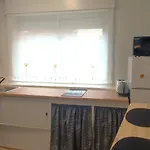 Spirit شقة ريدونديلا
