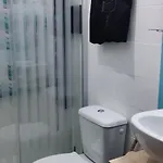 Spirit شقة