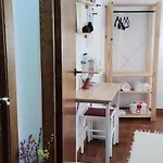 Spirit شقة ريدونديلا