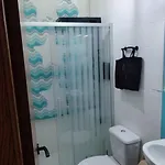 Spirit شقة
