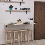 Spirit شقة ريدونديلا